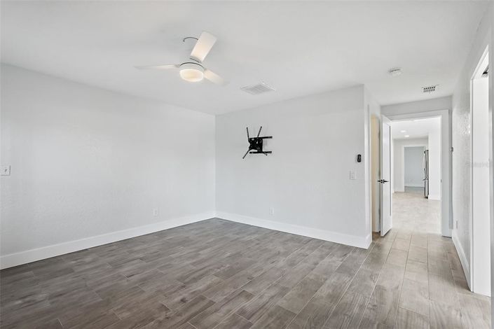 Image No.17-Propriété de 3 chambres à vendre à St. Pete Beach