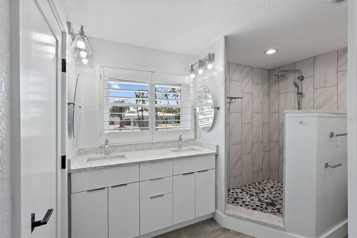 Image No.18-Propriété de 3 chambres à vendre à St. Pete Beach