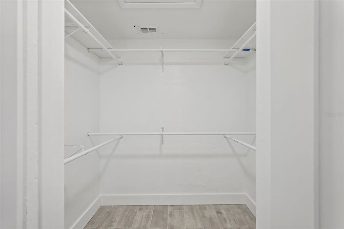 Image No.19-Propriété de 3 chambres à vendre à St. Pete Beach