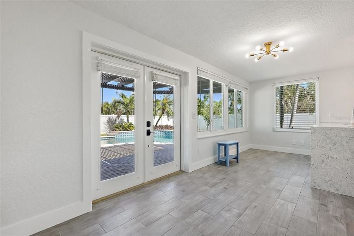 Image No.21-Propriété de 3 chambres à vendre à St. Pete Beach