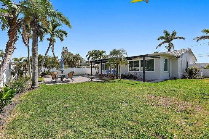 Image No.22-Propriété de 3 chambres à vendre à St. Pete Beach