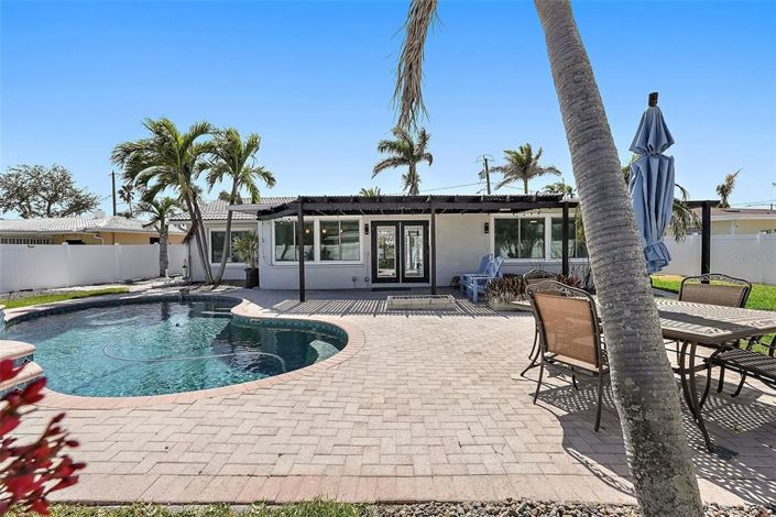 Image No.23-Propriété de 3 chambres à vendre à St. Pete Beach