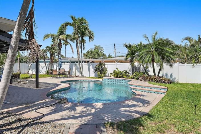 Image No.25-Propriété de 3 chambres à vendre à St. Pete Beach