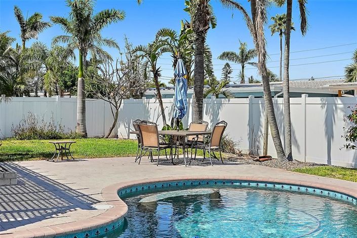 Image No.26-Propriété de 3 chambres à vendre à St. Pete Beach