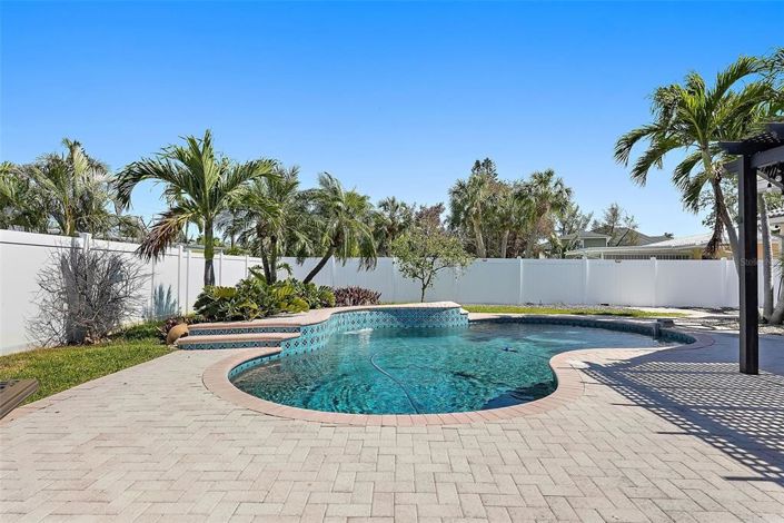 Image No.28-Propriété de 3 chambres à vendre à St. Pete Beach