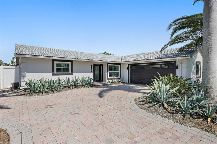 Image No.30-Propriété de 3 chambres à vendre à St. Pete Beach