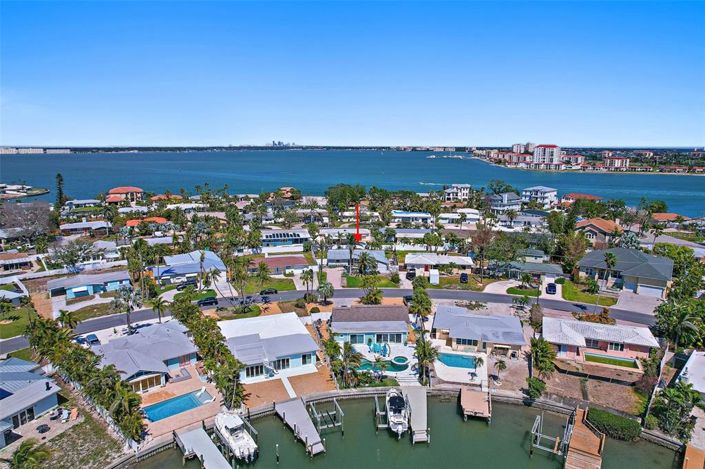 Image No.33-Propriété de 3 chambres à vendre à St. Pete Beach