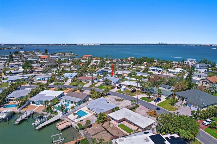 Image No.34-Propriété de 3 chambres à vendre à St. Pete Beach