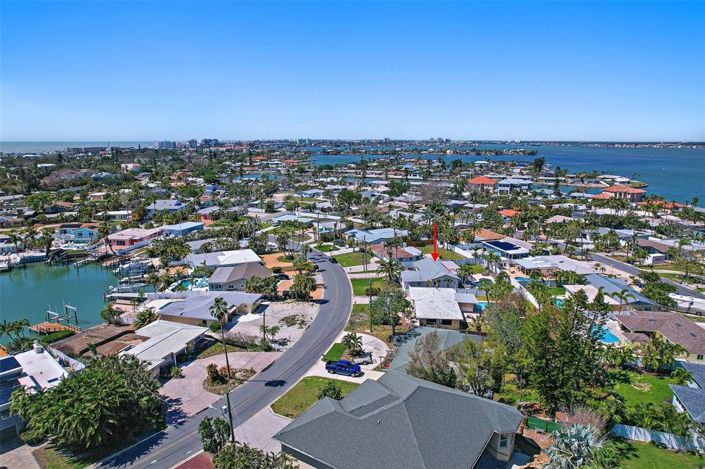 Image No.35-Propriété de 3 chambres à vendre à St. Pete Beach