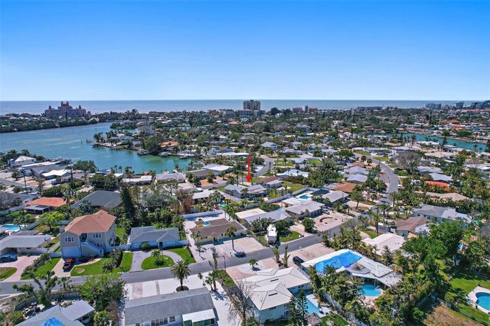 Image No.36-Propriété de 3 chambres à vendre à St. Pete Beach