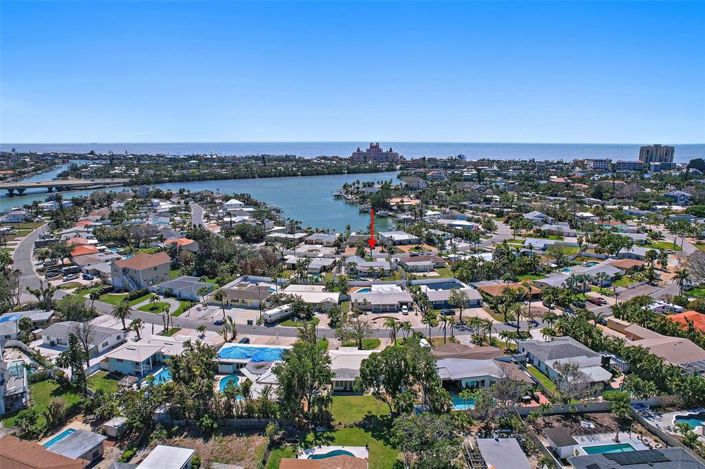 Image No.37-Propriété de 3 chambres à vendre à St. Pete Beach