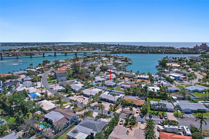 Image No.38-Propriété de 3 chambres à vendre à St. Pete Beach