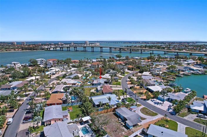 Image No.39-Propriété de 3 chambres à vendre à St. Pete Beach