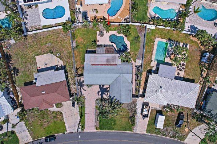 Image No.40-Propriété de 3 chambres à vendre à St. Pete Beach