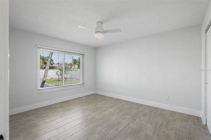 Image No.9-Propriété de 3 chambres à vendre à St. Pete Beach