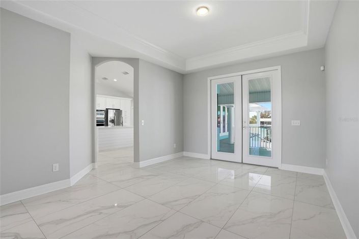 Image No.14-Propriété de 4 chambres à vendre à Treasure Island