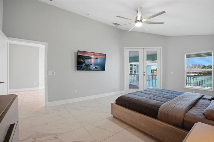 Image No.17-Propriété de 4 chambres à vendre à Treasure Island