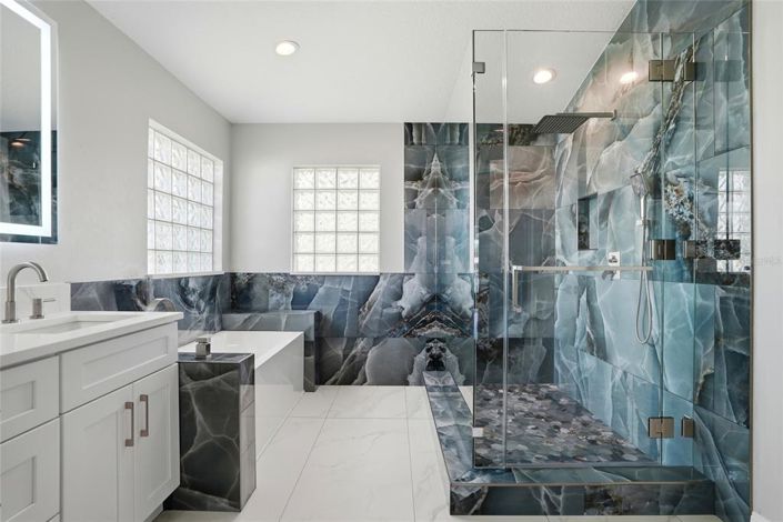 Image No.20-Propriété de 4 chambres à vendre à Treasure Island