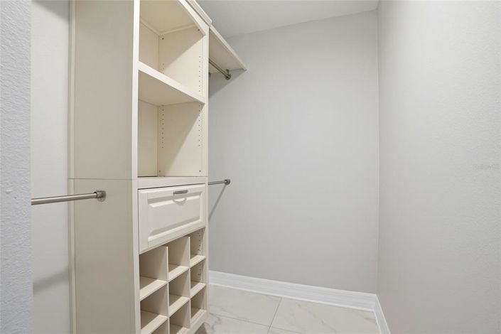 Image No.21-Propriété de 4 chambres à vendre à Treasure Island