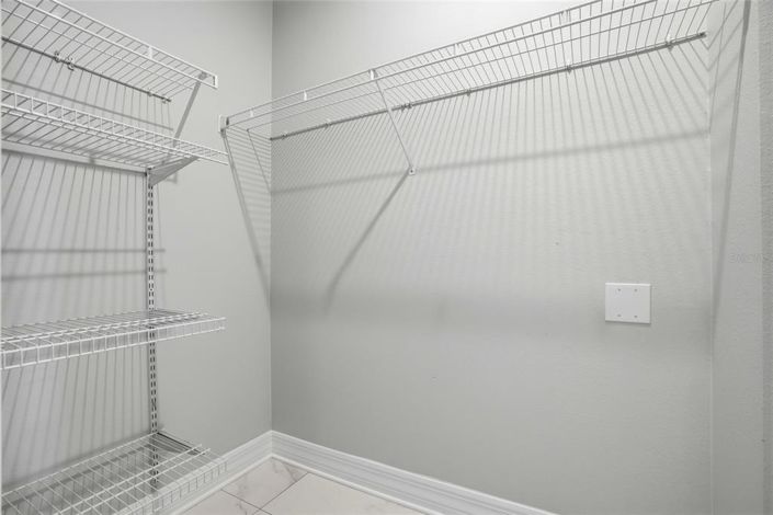 Image No.22-Propriété de 4 chambres à vendre à Treasure Island