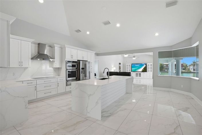 Image No.23-Propriété de 4 chambres à vendre à Treasure Island