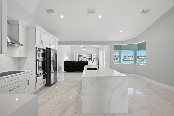 Image No.24-Propriété de 4 chambres à vendre à Treasure Island