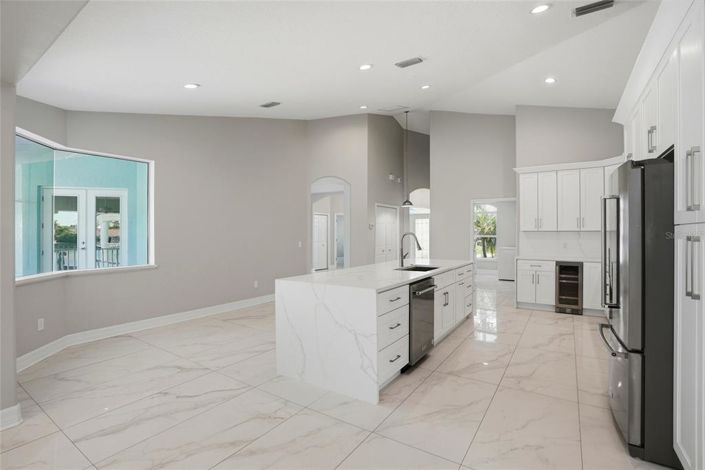 Image No.26-Propriété de 4 chambres à vendre à Treasure Island