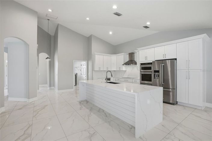 Image No.27-Propriété de 4 chambres à vendre à Treasure Island