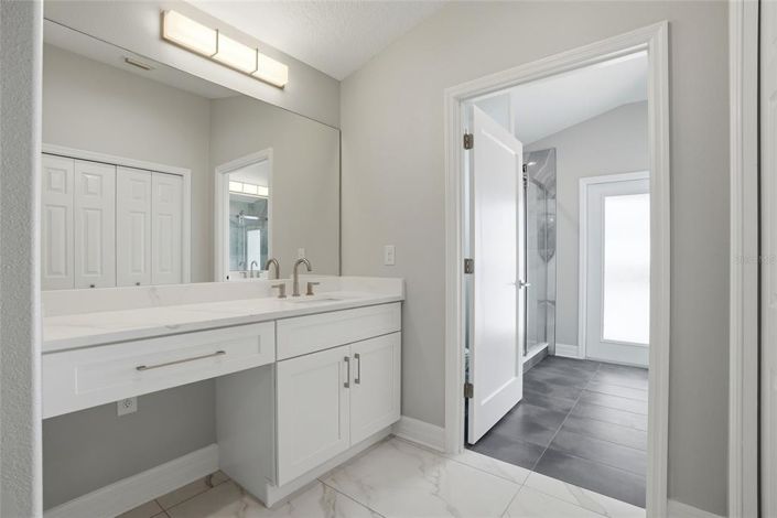 Image No.34-Propriété de 4 chambres à vendre à Treasure Island