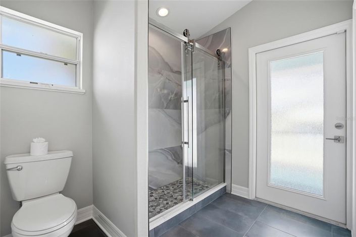 Image No.36-Propriété de 4 chambres à vendre à Treasure Island