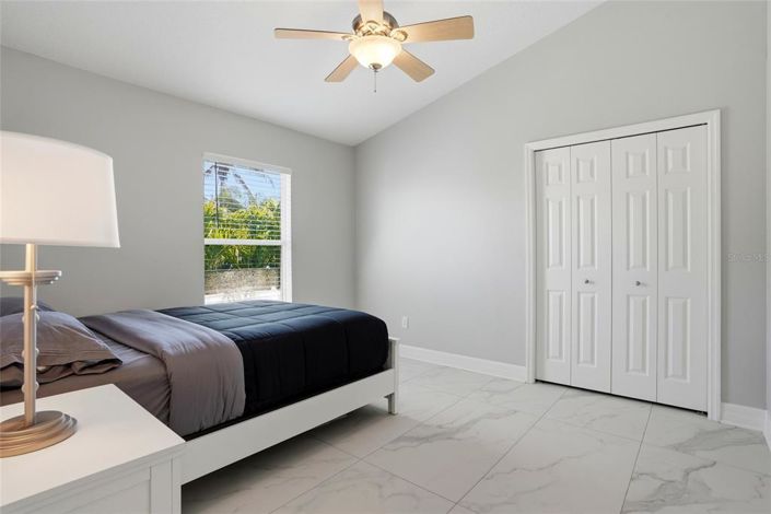 Image No.37-Propriété de 4 chambres à vendre à Treasure Island