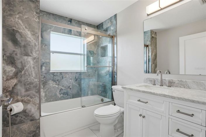 Image No.39-Propriété de 4 chambres à vendre à Treasure Island