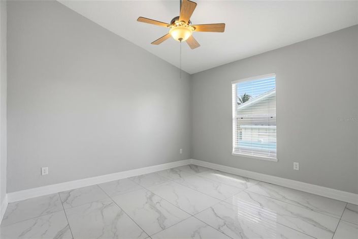 Image No.40-Propriété de 4 chambres à vendre à Treasure Island