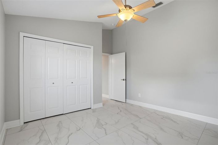 Image No.41-Propriété de 4 chambres à vendre à Treasure Island