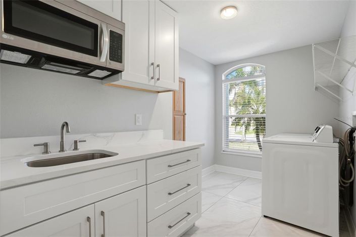 Image No.42-Propriété de 4 chambres à vendre à Treasure Island