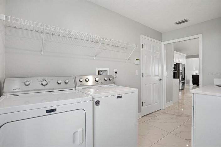 Image No.43-Propriété de 4 chambres à vendre à Treasure Island