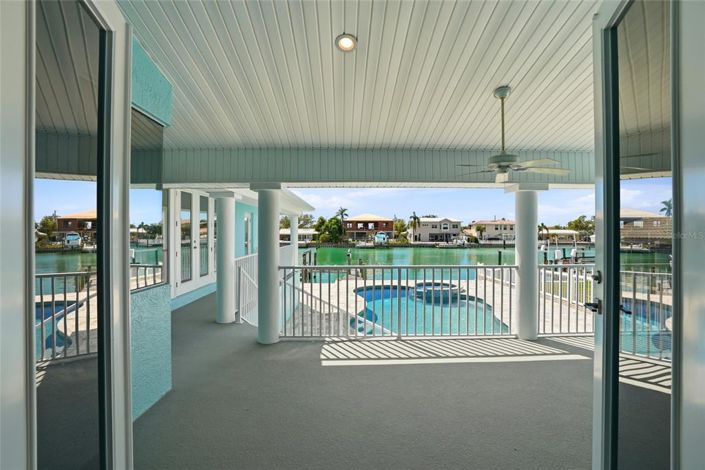 Image No.45-Propriété de 4 chambres à vendre à Treasure Island