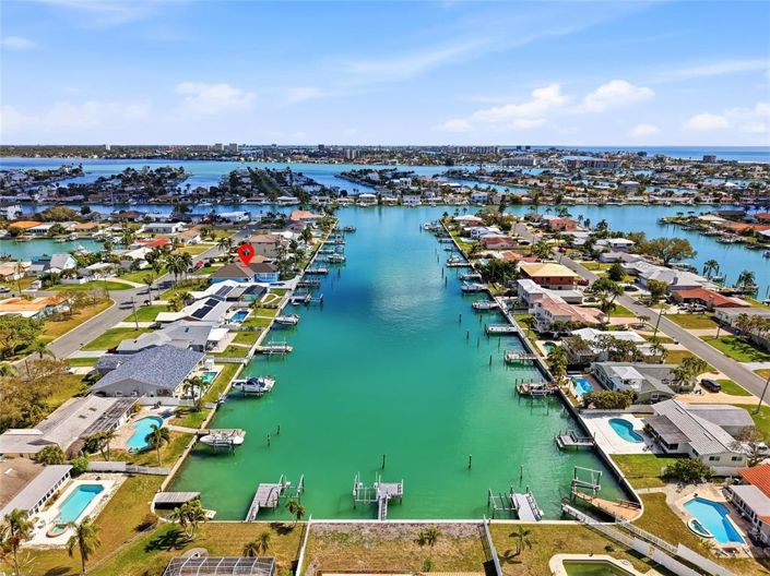Image No.53-Propriété de 4 chambres à vendre à Treasure Island