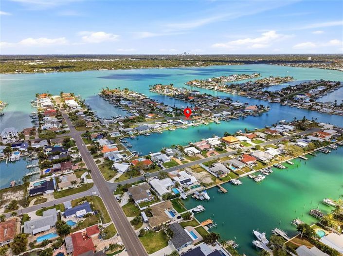 Image No.58-Propriété de 4 chambres à vendre à Treasure Island