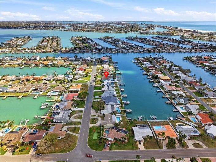 Image No.59-Propriété de 4 chambres à vendre à Treasure Island