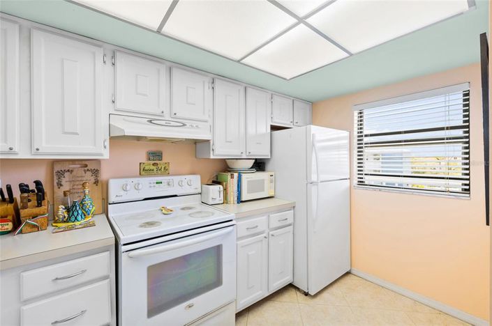 Image No.11-Propriété de 2 chambres à vendre à St. Petersburg