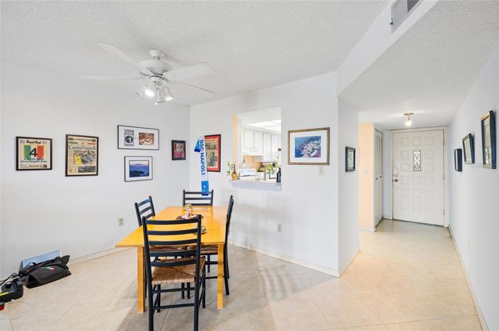 Image No.12-Propriété de 2 chambres à vendre à St. Petersburg