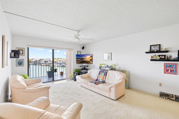 Image No.15-Propriété de 2 chambres à vendre à St. Petersburg