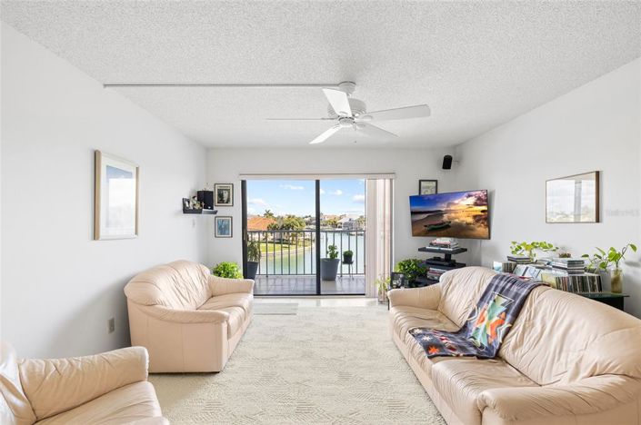 Image No.16-Propriété de 2 chambres à vendre à St. Petersburg