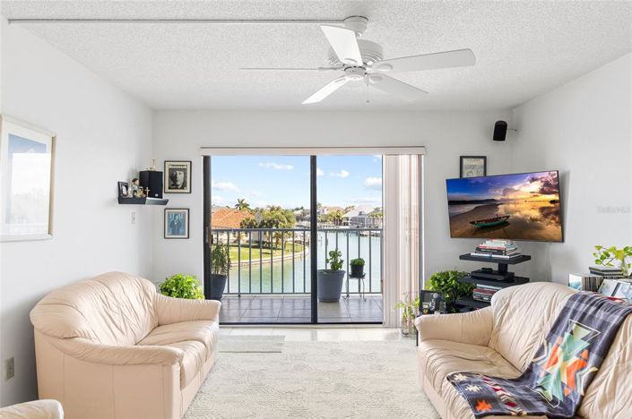 Image No.17-Propriété de 2 chambres à vendre à St. Petersburg