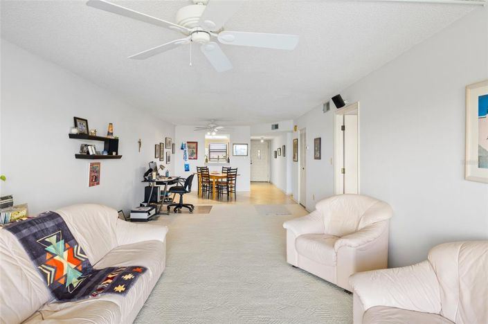 Image No.18-Propriété de 2 chambres à vendre à St. Petersburg