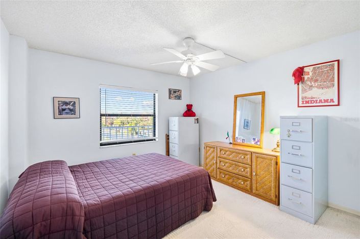 Image No.19-Propriété de 2 chambres à vendre à St. Petersburg