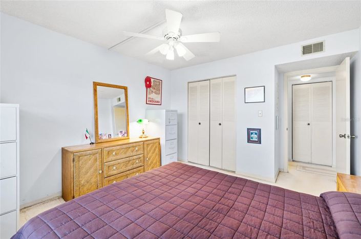 Image No.21-Propriété de 2 chambres à vendre à St. Petersburg