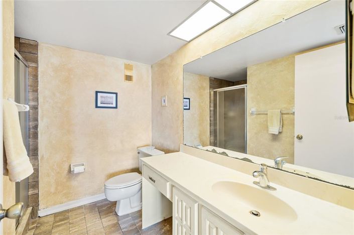 Image No.22-Propriété de 2 chambres à vendre à St. Petersburg