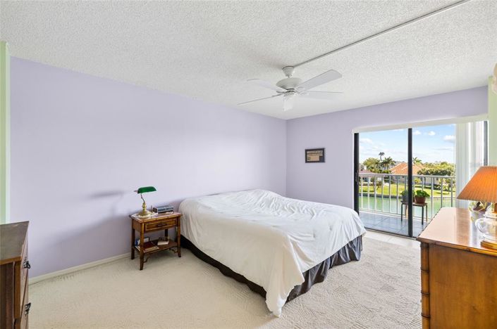 Image No.23-Propriété de 2 chambres à vendre à St. Petersburg